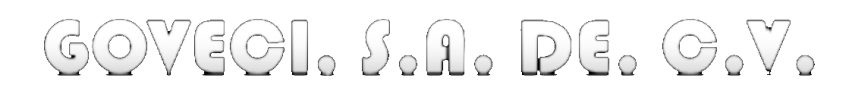 gallery/letras gov_blancas