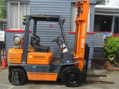 gallery/toyota25fg