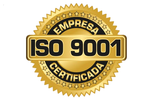 gallery/iso-900i2000
