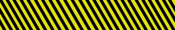 gallery/banner danger