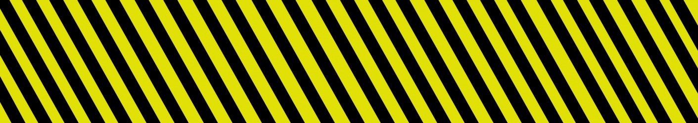gallery/banner danger